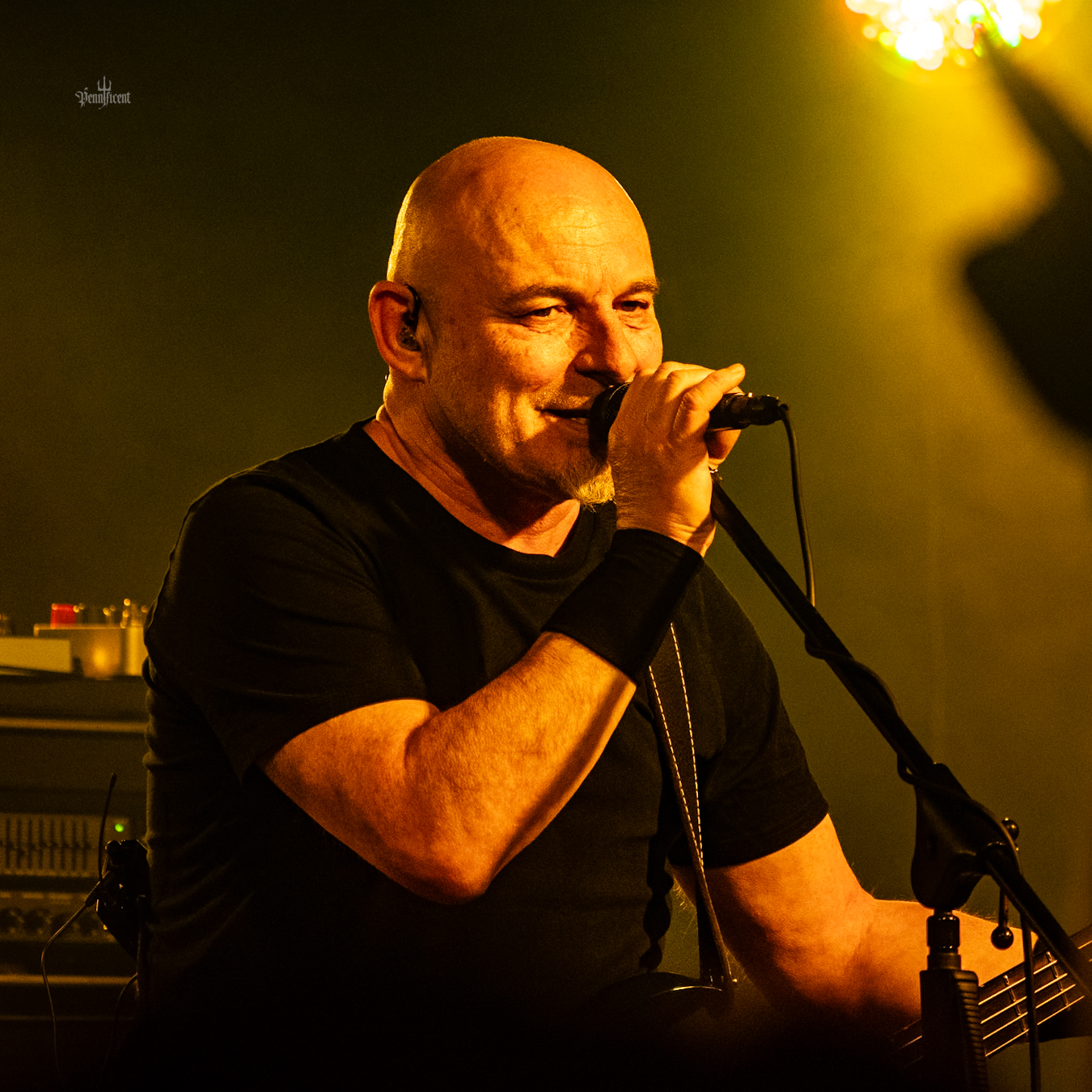 PNY_0084.jpg