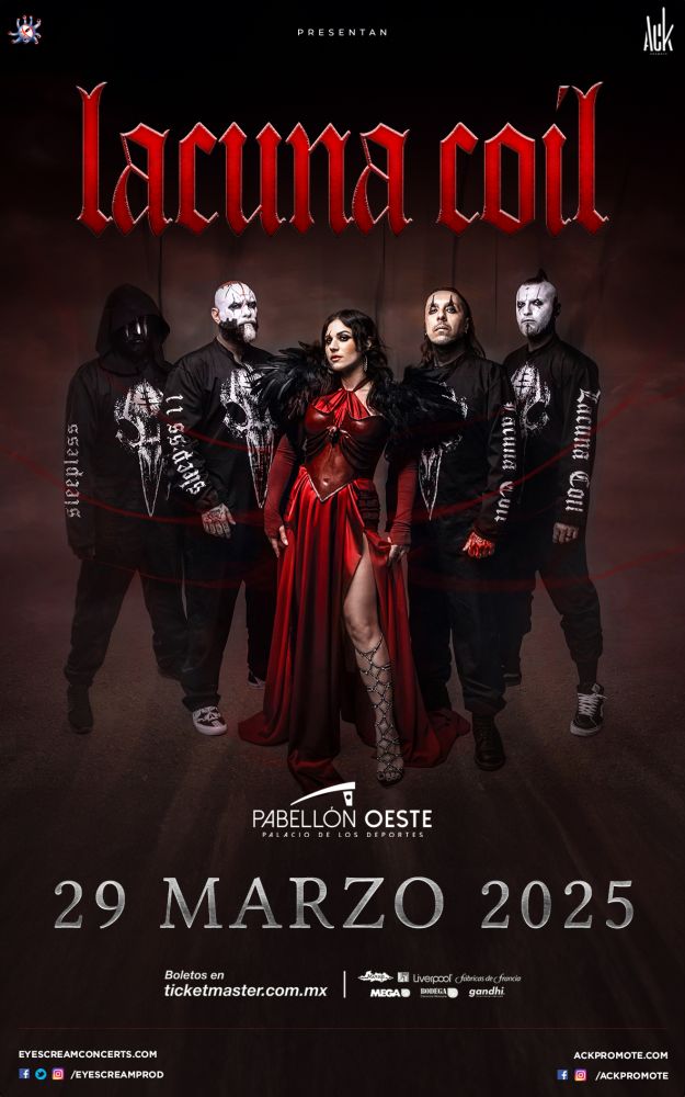 Eyescream_Poster_Lacuna-Coil.jpg